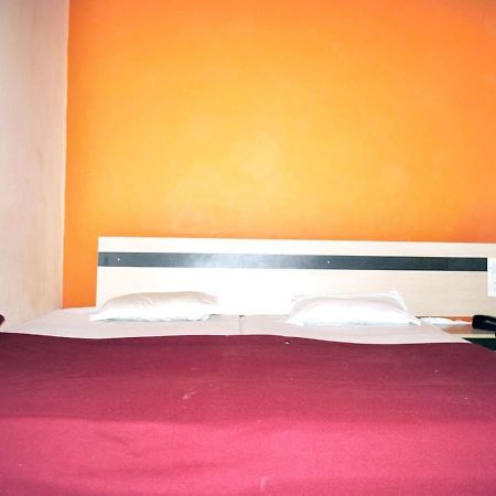 Lātūr Hotel Kesari Nandan المظهر الخارجي الصورة
